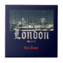 Recherche de londres carreaux Royaume uni