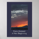 Search for new hope art Dawn