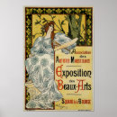 Search for beaux arts art Vintage