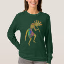Search for kokopelli tshirts Culture
