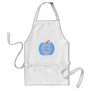Search for mom and baby aprons New mother