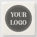 Search for office coasters Create your own