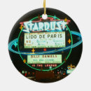 Search for las vegas ornaments Gambling