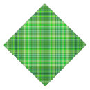 Search for irish graduation cap toppers Green