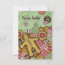 Search for sale invitations Cookies