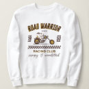 Search for motorcycle club hoodies Snoopy