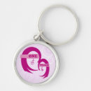 Search for for daughter keychains For kids