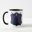 Search for wandavision mugs Villain
