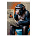 Recherche de royaux posters Animal