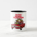 Search for vintage teacher mugs Red
