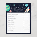 Search for space baby shower Stars
