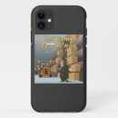 Search for cartoon turtle iphone cases Turtles