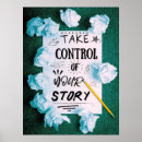 Search for take control Motivation