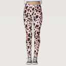 Search for pink cow womens clothing Pattern