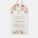 Search for flower gift tags Elegant