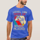 Recherche de 100 days of school tshirts Student