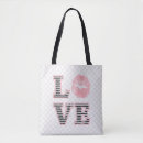 Recherche de coiffure messenger sacs Amour