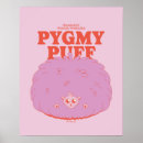 Recherche de ginny weasley posters Assistant