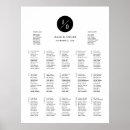 Search for circle wedding signs For her