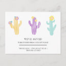 Search for desert horizontal postcards Tropical