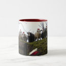 Search for bull animal mugs Moo