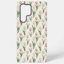 Search for spring samsung cases Pattern