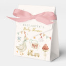 Recherche de jouets ballotins Aquarelle