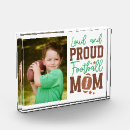 Search for proud family Mom