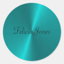 Search for faux metal stickers Texture