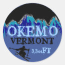 Search for elevated stickers Elevation