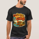 Search for unique couple tshirts Trending