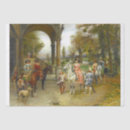 Search for horse fabric Vintage