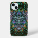 Search for psychedelic samsung cases Trippy