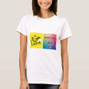 Recherche de twisted tshirts Tordu