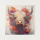Recherche de animal de ferme art Pour elle