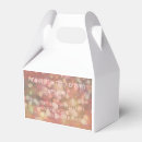 Recherche de juif ballotins Judaïque