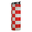 Search for germany travel mugs Flag