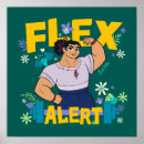 Search for flex posters Animated movie