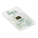 Recherche de kaaba magnets Mecque