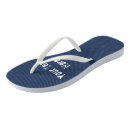 Search for denim shoes Blue