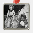 Search for kansas ornaments America