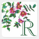 Search for magenta rose stickers Floral