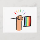 Search for equalizer horizontal postcards Human rights