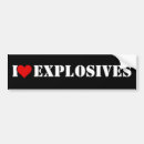 Search for exploding home living Explode