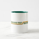 Search for cumberland mugs York