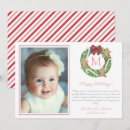 Recherche de gingerbread christmas cards Family