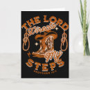 Search for leukemia awareness month New yearâ