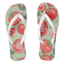 Search for cooking sandals Cuisine