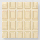 Search for chocolate candy coasters Cacao