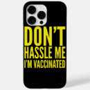 Search for vaccination electronics Covid